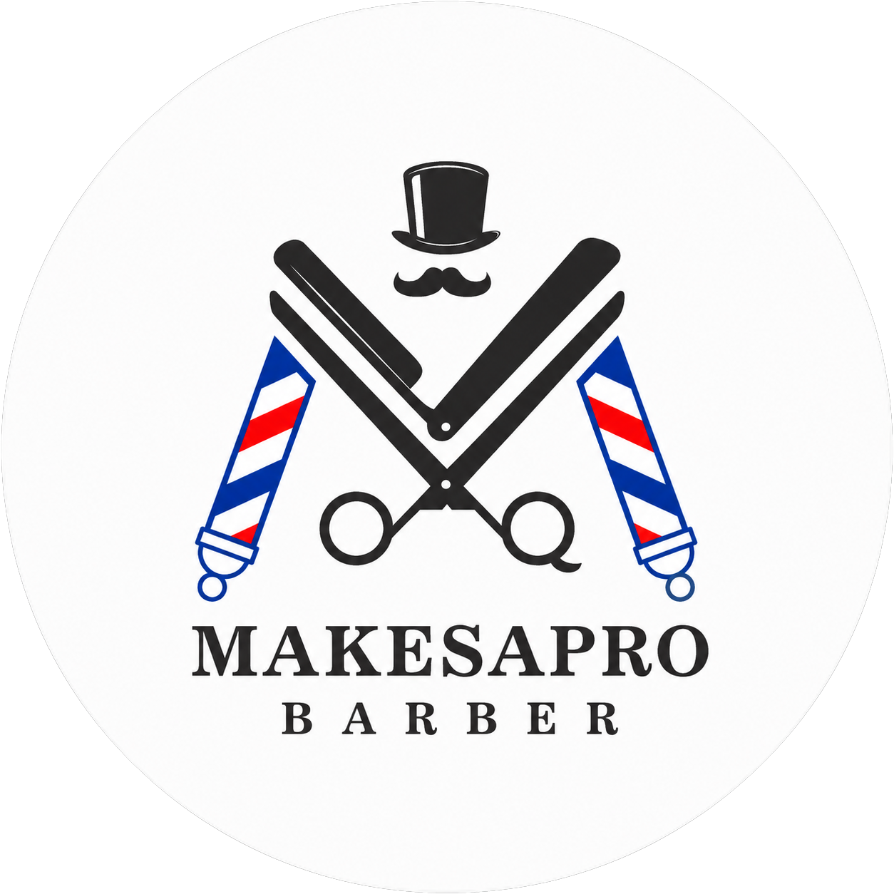 barber-logo