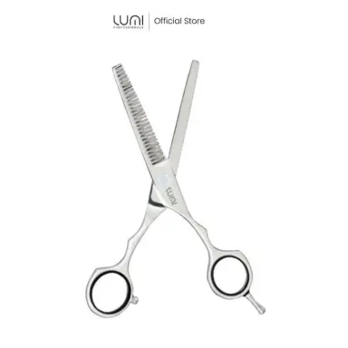 Lumi Basic Thinning 6inch